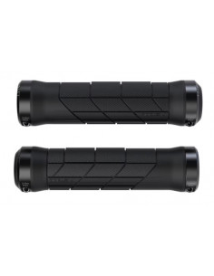 Handtag Trek Line Pro Svart