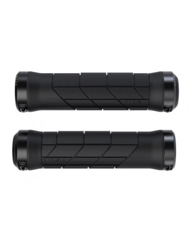 Handtag Trek Line Pro Svart