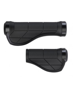 Handtag Trek Ergonomic Pro 90/130