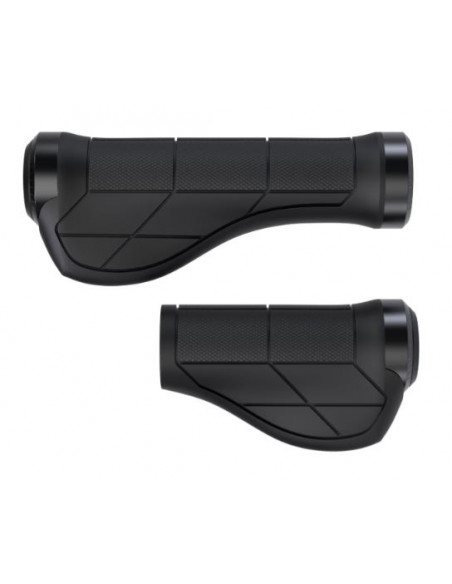 Handtag Trek Ergonomic Pro 90/130