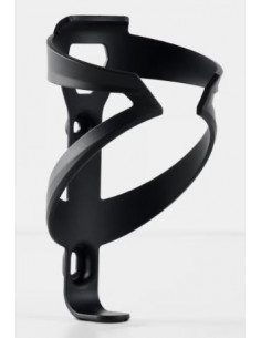 Flaskhållare Trek Elite Mattsvart