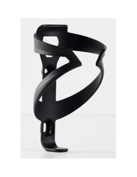 Flaskhållare Trek Elite Mattsvart