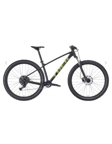 Trek Marlin 4 Gen 3