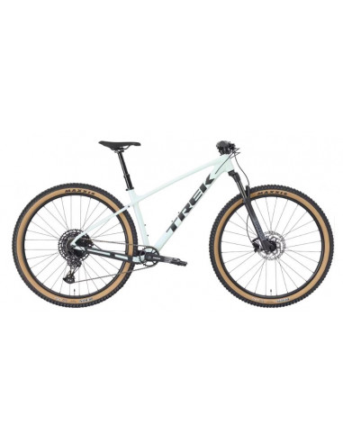Trek Marlin 7 Gen 3