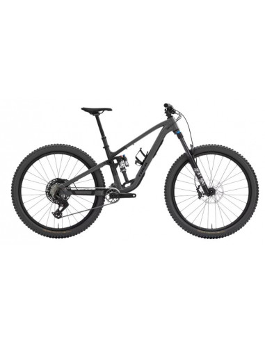 Trek Fuel EX 8 Gen 7
