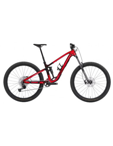 Trek Fuel EX 5 Gen 7