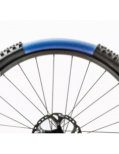 Nube Tubeless Insert 50