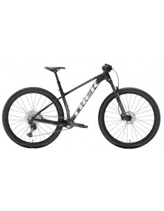 Trek Procaliber 6