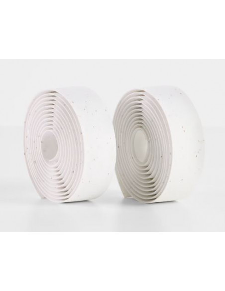 Styrband Trek Double Gel Vit