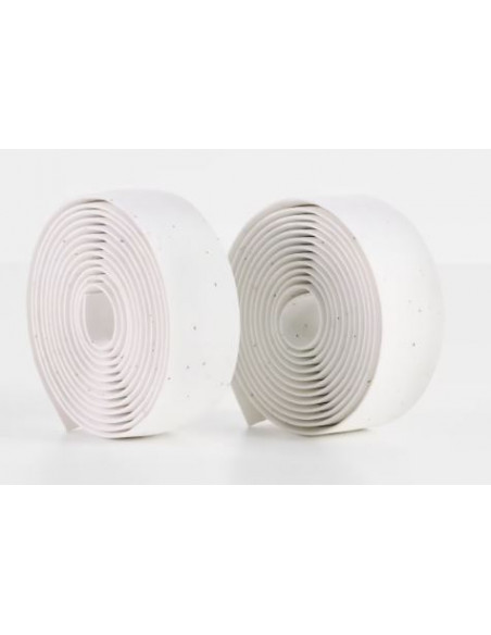 Styrband Trek Gel Cork Vit