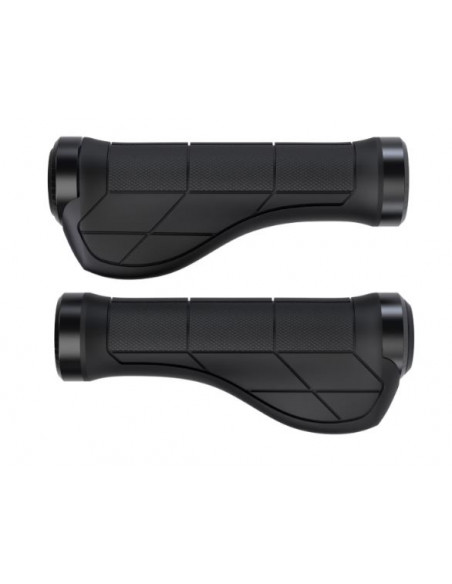 Handtag Trek Ergonomic Pro 130