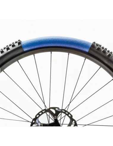 Nube Tubeless Insert 55