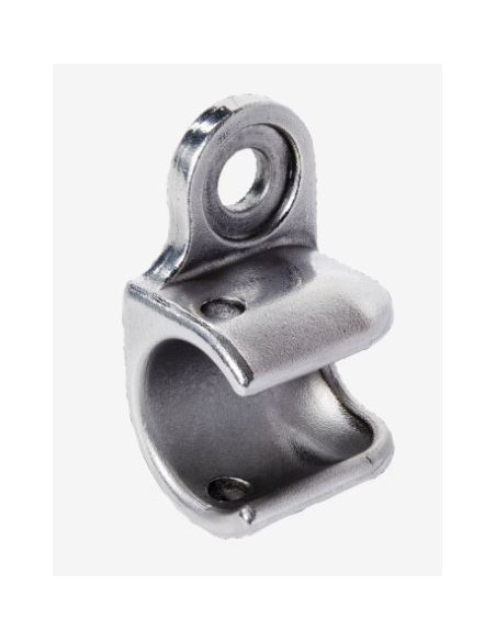 Fäste Thule Cykelvagn