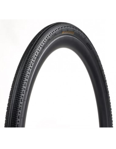 Däck 42-622 Bontrager Girona Comp
