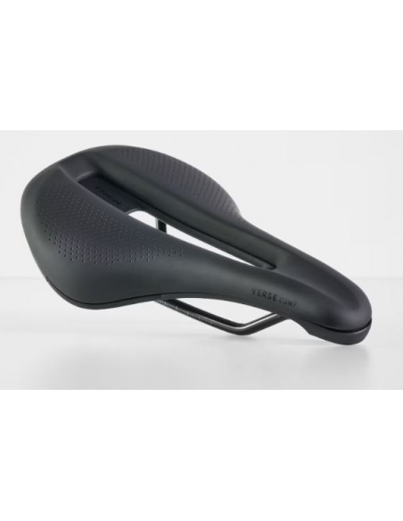 Sadel Trek Verse Short Comp 155mm