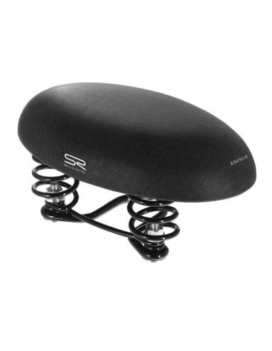 Sadel Selle Royal Rok