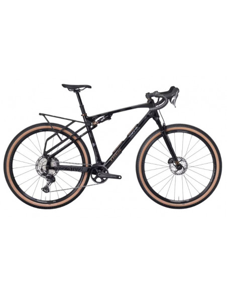 Trek CheckOUT SL 5