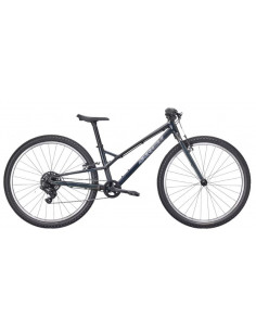 Trek Wahoo 26 Path Dark Prismatic