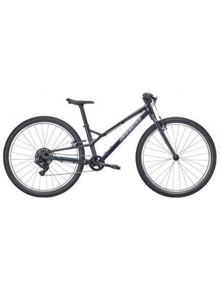 Trek Wahoo 26 Path Dark Prismatic