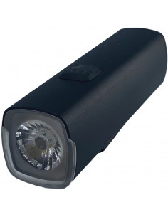 Framlampa ABUS Tellus 1500 lumen