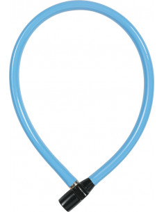 Lås ABUS Wirelås Kids 1100/55