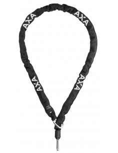 Lås AXA Kätting Plug-In 150cm 6mm