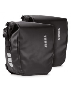 Väska Thule Shield Large 13L Par