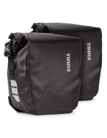 Väska Thule Shield Large 13L Par