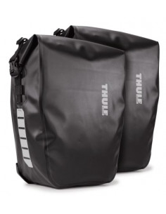 Väska Thule Shield Large 25L Par