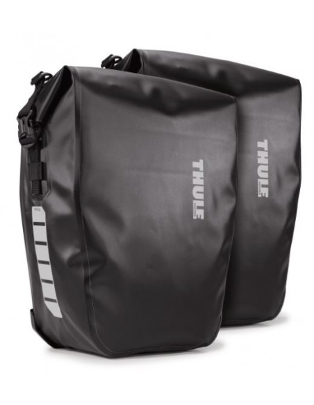 Väska Thule Shield Large 25L Par