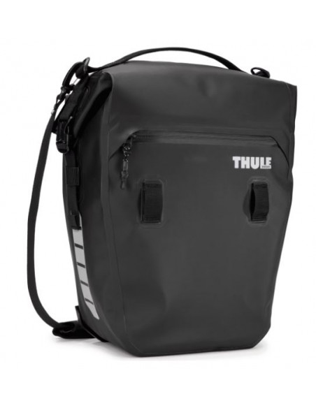 Väska Thule Shield Commuter 22L Enkel