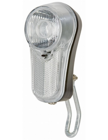 Framlampa Spectra Diod