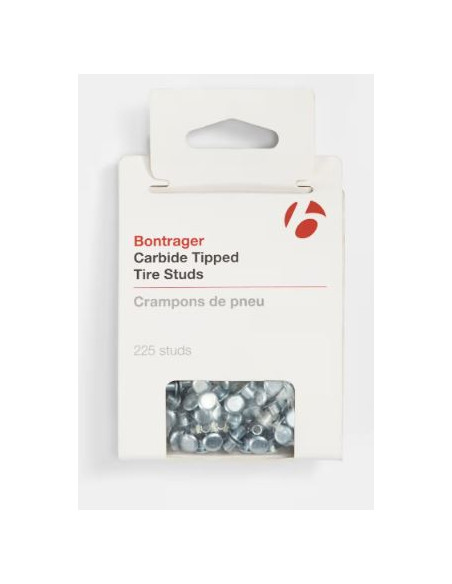 Dubbsats Bontrager 225st