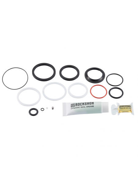 Rockshox Servicekit 100H/200H Vivid Air C1 Gen-C V1