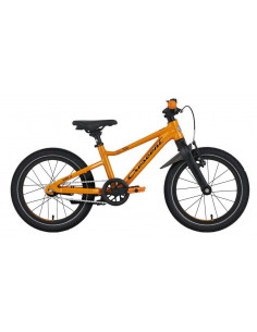 Crescent Njord 16tum 0-vxl Gul