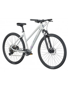 Scott Sub Cross 30 Slope 2