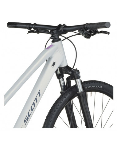 Scott Sub Cross 30 Slope