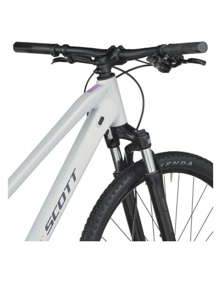 Scott Sub Cross 30 Slope