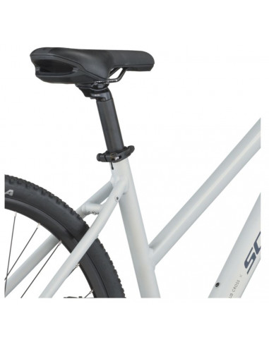 Scott Sub Cross 30 Slope