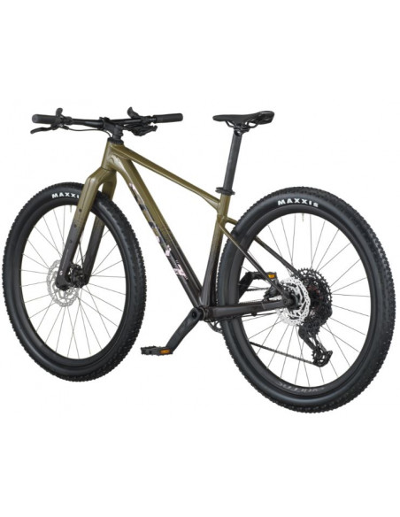 Scott Scale Gravel 20