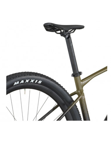 Scott Scale Gravel 20