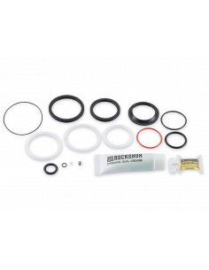 Rockshox Servicekit 100H/200H Vivid Air C1 Gen-C V2