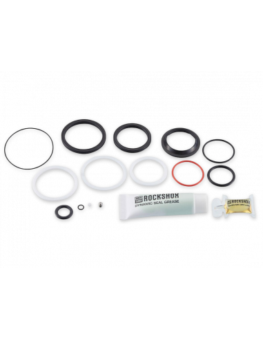 Rockshox Servicekit 100H/200H Vivid Air C1...