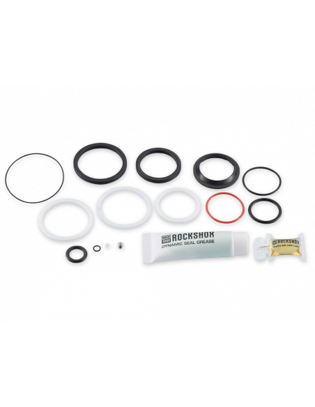 Rockshox Servicekit 100H/200H Vivid Air C1 Gen-C V2