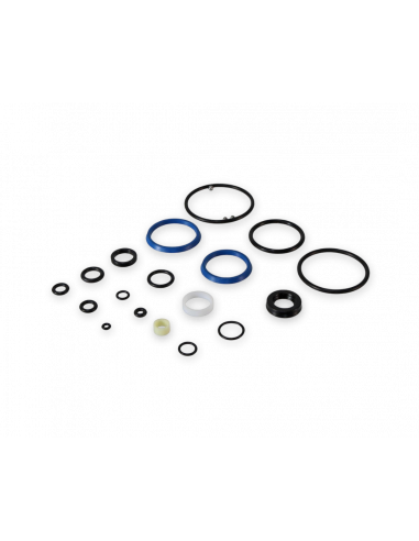 Fox Forx 32TC/32-34SC Cartridge Seal Kit GRIP SL MY25+