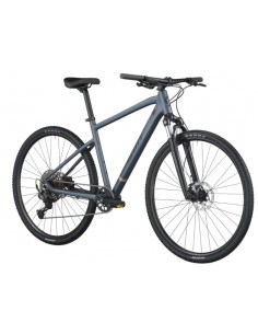 Scott Sub Cross 20 2