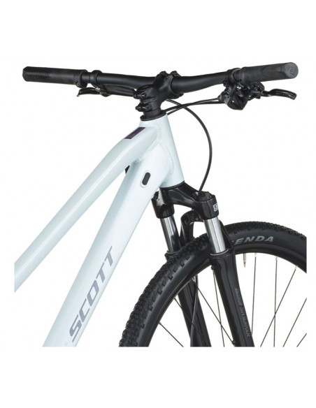 Scott Sub Cross 20 Slope