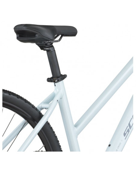 Scott Sub Cross 20 Slope