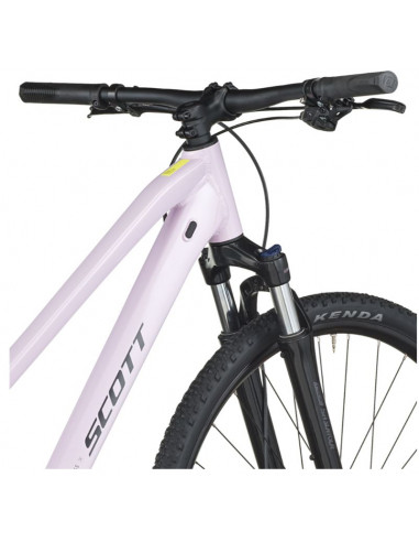 Scott Sub Cross 10 Slope