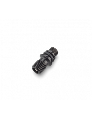 Fox Shox Air Tank Valve Assembly DHX2/X2